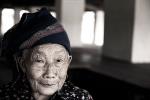 _MG_3610a
