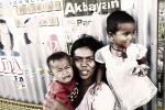 _MG_6845a